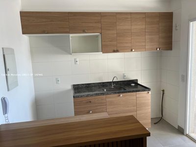 Apartamento, 3 quartos, 68 m² - Foto 4
