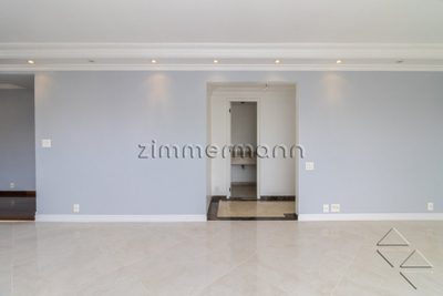 Apartamento, 4 quartos, 258 m² - Foto 5