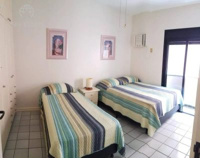 Apartamento, 3 quartos, 1 m² - Foto 4