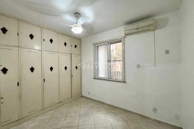 Casa, 3 quartos, 110 m² - Foto 5