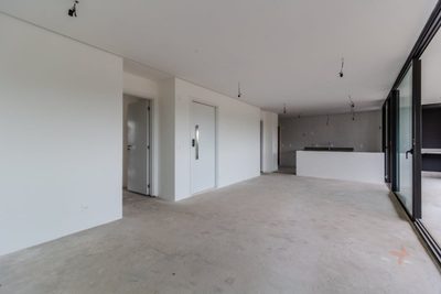 Apartamento, 3 quartos, 175 m² - Foto 3