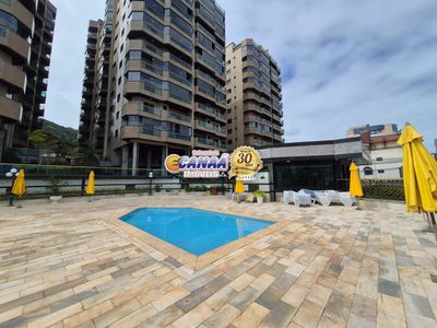 Apartamento, 4 quartos, 208 m² - Foto 1