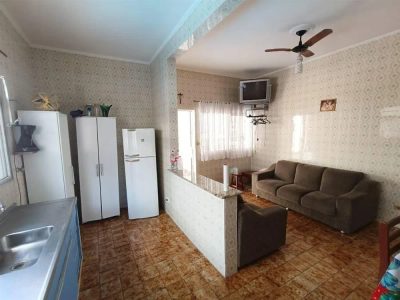 Casa, 32 quartos, 115 m² - Foto 3