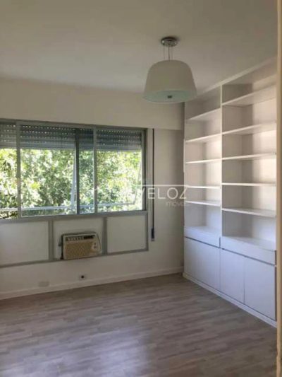 Apartamento, 4 quartos, 180 m² - Foto 1
