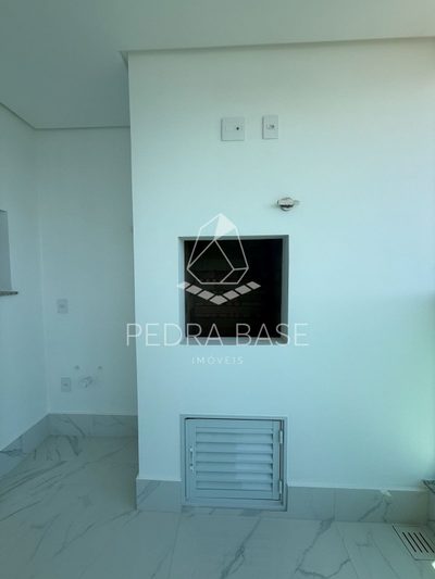 Apartamento, 4 quartos, 161 m² - Foto 3