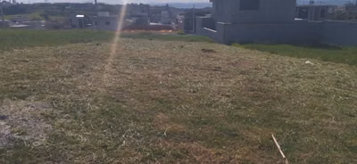 Terreno, 250 m² - Foto 1