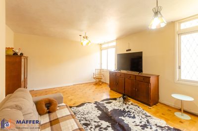 Apartamento, 3 quartos, 123 m² - Foto 4