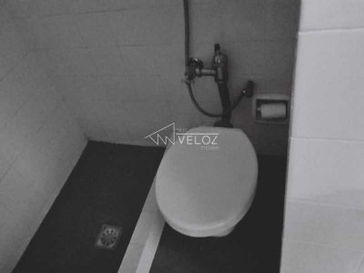 Apartamento, 1 quarto, 1 m² - Foto 5