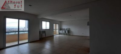 Apartamento, 2 quartos, 76 m² - Foto 3