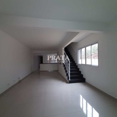Casa, 3 quartos, 250 m² - Foto 3