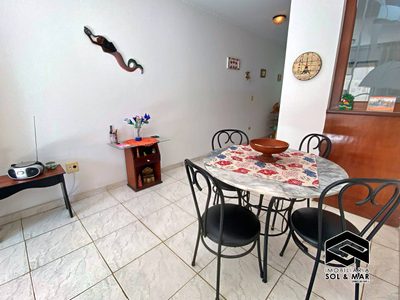 Apartamento, 2 quartos, 86 m² - Foto 4