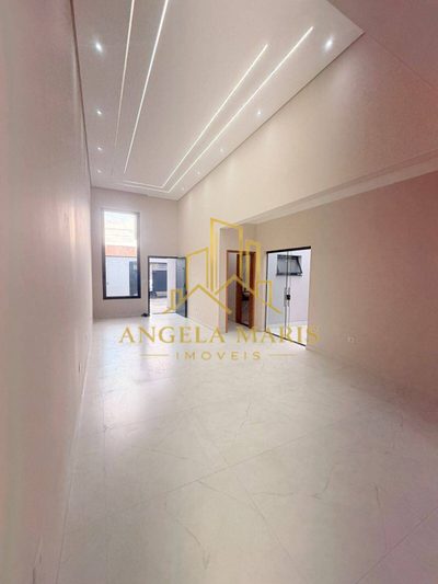 Casa, 3 quartos, 175 m² - Foto 1