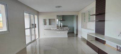 Apartamento, 3 quartos, 136 m² - Foto 1