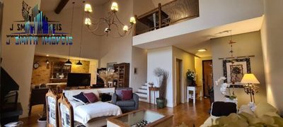 Casa, 3 quartos, 557 m² - Foto 1