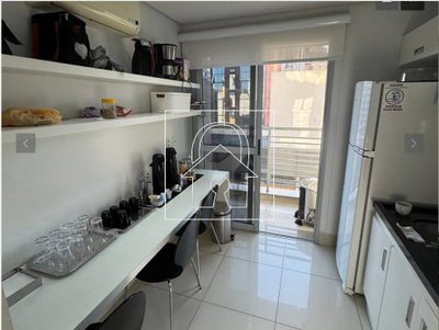 Sala-Conjunto, 185 m² - Foto 5