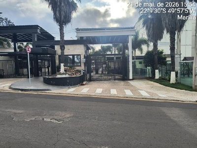 Apartamento, 2 quartos, 41 m² - Foto 1