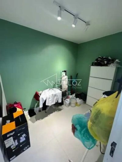 Apartamento, 3 quartos, 106 m² - Foto 1
