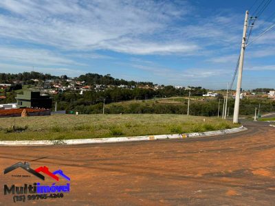 Terreno - Foto 4