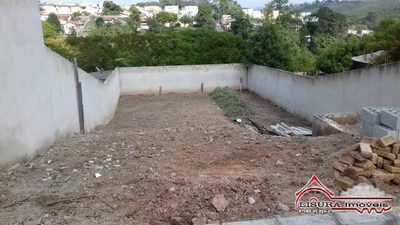 Terreno, 360 m² - Foto 3