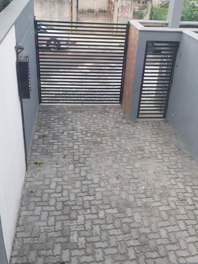 Casa, 3 quartos, 360 m² - Foto 3