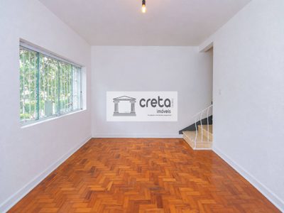 Casa, 2 quartos, 142 m² - Foto 4