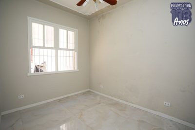 Apartamento, 2 quartos, 63 m² - Foto 4