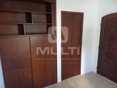 Casa, 5 quartos, 300 m² - Foto 5