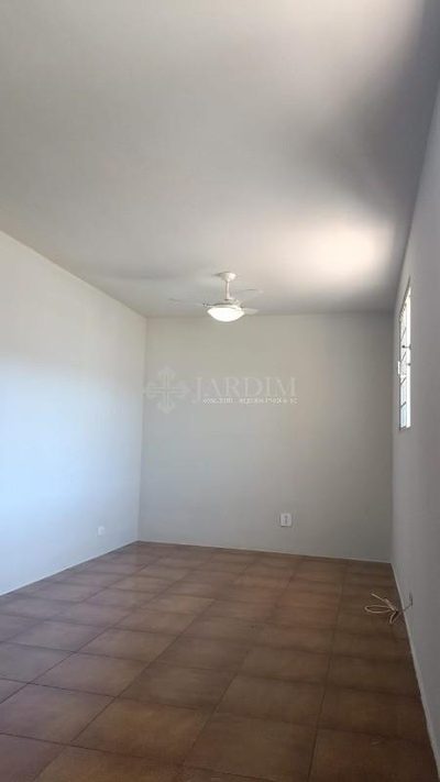 Sobrado, 3 quartos, 90 m² - Foto 4