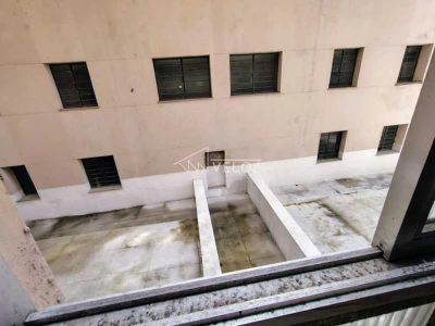Apartamento, 3 quartos, 91 m² - Foto 1