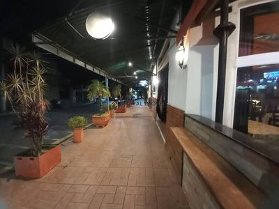 Loja-Salão, 723 m² - Foto 5