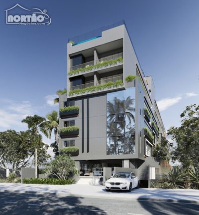 Casa, 1 quarto, 18 m² - Foto 2