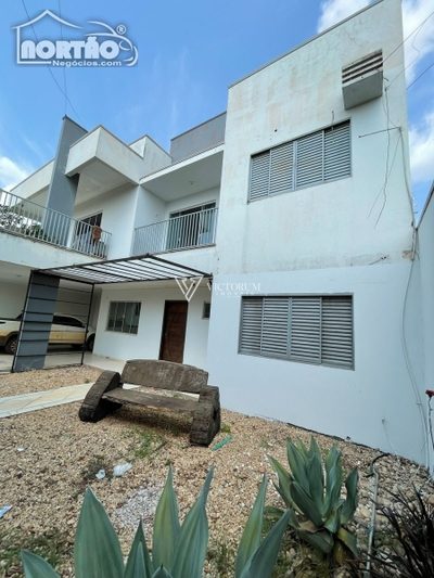 Casa - Foto 3