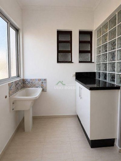 Apartamento, 3 quartos, 75 m² - Foto 3