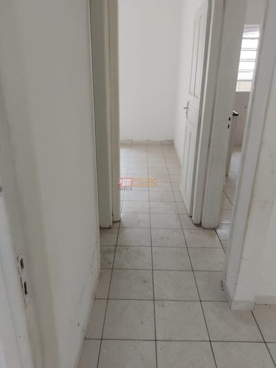 Casa, 2 quartos, 108 m² - Foto 5