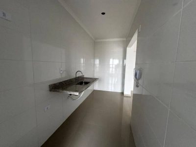 Apartamento, 2 quartos, 67 m² - Foto 1