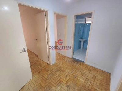 Apartamento, 2 quartos, 154 m² - Foto 5