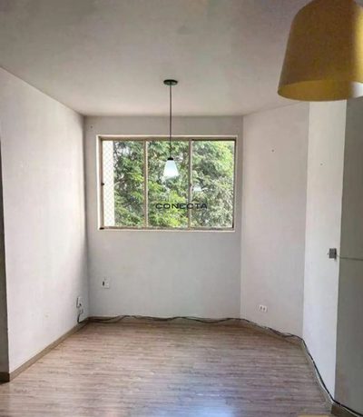Apartamento, 3 quartos, 72 m² - Foto 3