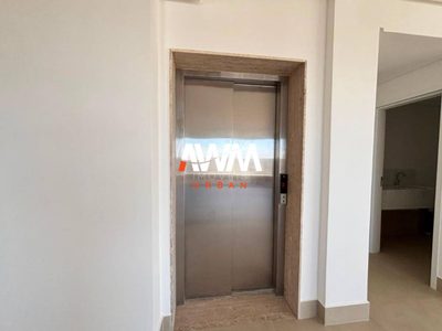 Apartamento, 3 quartos, 215 m² - Foto 5