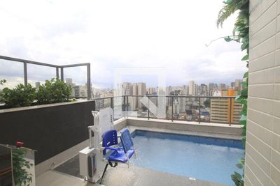 Apartamento, 2 quartos, 113 m² - Foto 2