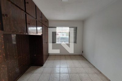 Casa, 4 quartos, 256 m² - Foto 2