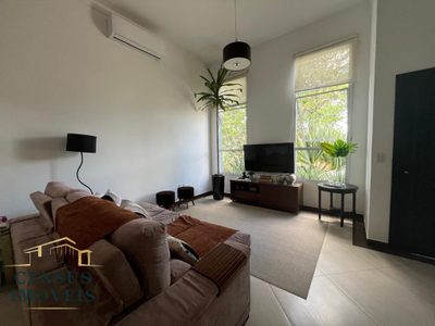 Casa, 3 quartos, 178 m² - Foto 3