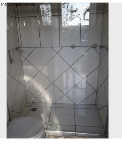 Casa de Condomínio, 5 quartos - Foto 3