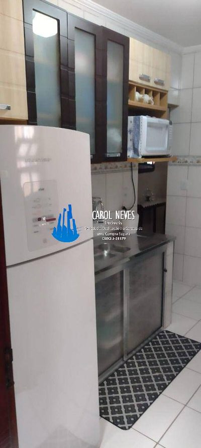 Casa, 2 quartos, 71 m² - Foto 4