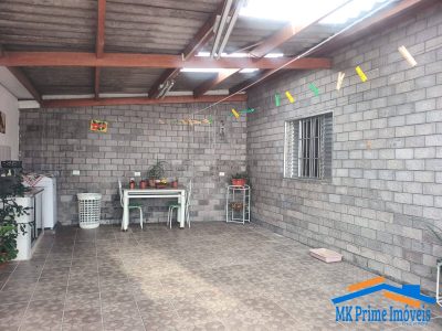 Casa, 2 quartos, 244 m² - Foto 5