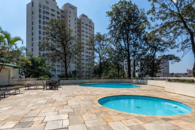Apartamento, 3 quartos, 160 m² - Foto 4