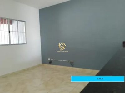 Casa, 2 quartos - Foto 3