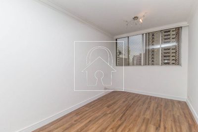 Apartamento, 2 quartos, 78 m² - Foto 3