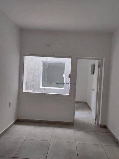 Casa, 300 m² - Foto 4