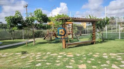 Apartamento, 3 quartos, 78 m² - Foto 5