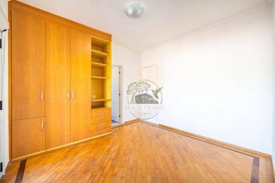Casa de Condomínio, 5 quartos - Foto 4